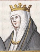 Isabel de Portugal (1428-1496)