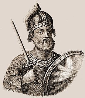 Iziaslav II de Kiev