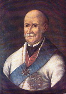 Józef Mikołaj Radziwiłł