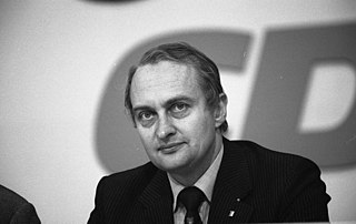 Jürgen Echternach