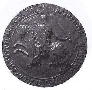 Jaime I de Urgel