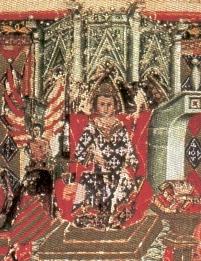 Jaime III de Mallorca