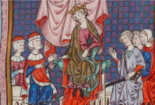 Jaime II de Aragón
