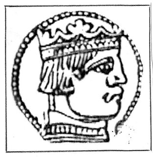 Jaume II de Xipre