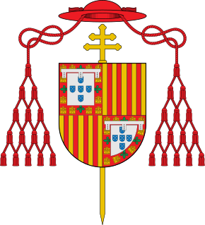Jaime de Portugal
