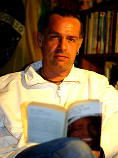 Jean-Paul Delfino