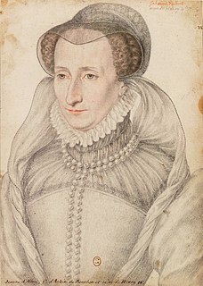 Juana III de Navarra