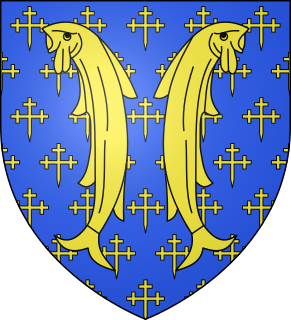 Juana de Bar, condesa de Marle y Soissons