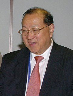 Jin Renqing