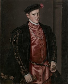 Juan Manuel de Portugal