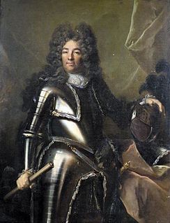 Joaquín Federico de Schleswig-Holstein-Sonderburg-Plön