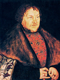 Joaquín I Néstor de Brandeburgo