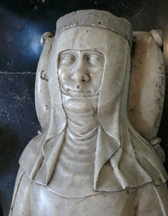 Juana II de Navarra