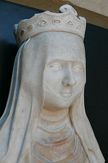 Juana de Evreux