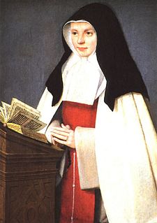 Juana de Valois