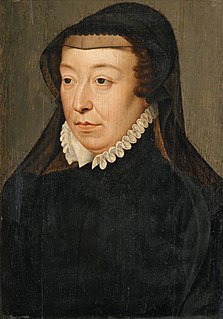 Juana de Valois