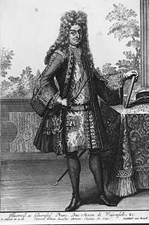 Juan Adolfo I de Sajonia-Weissenfels