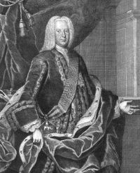 Juan Luis II de Anhalt-Zerbst