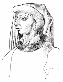 Juan, Delfín de Francia (1398-1417)