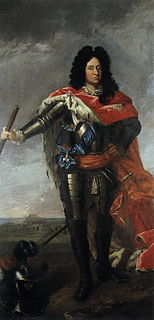 Juan Adolfo de Schleswig-Holstein-Sonderburg-Plön