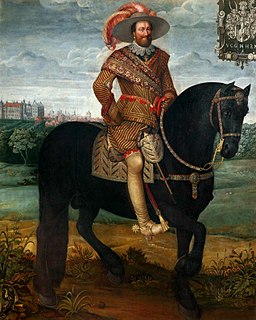 Juan Alberto II de Mecklemburgo