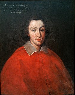 Juan Alberto Vasa