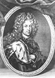 Juan Augusto de Anhalt-Zerbst