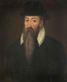 John Erskine, XVII conde de Mar