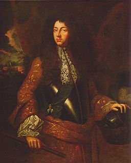 John Frederick, Margrave of Brandenburg-Ansbach