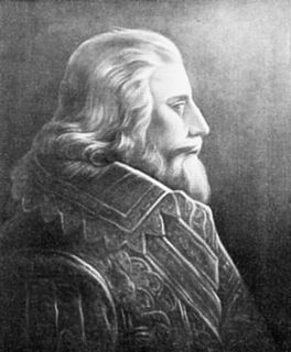 John Frederick of Holstein-Gottorp