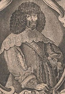 Juan Jorge I de Sajonia-Eisenach