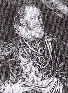 Juan Jorge I de Anhalt-Dessau