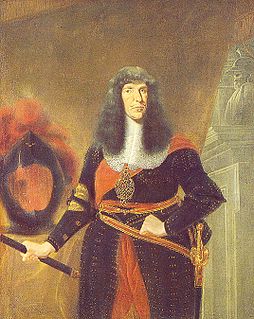 Juan Jorge II de Sajonia