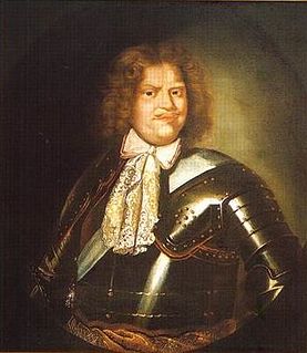 Juan Jorge III de Sajonia