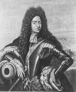 Juan Jorge IV de Sajonia