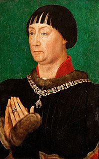 Juan I de Cléveris