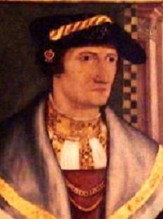 Johann II, conde Palatino de Simmern