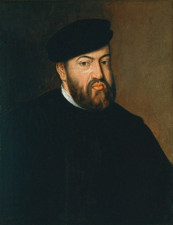 Juan III de Portugal
