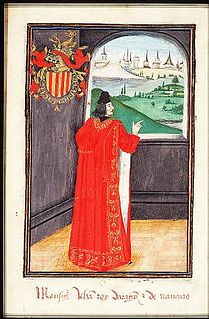 Juan II de Aragón y de Navarra