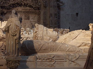 Juan II de Castilla