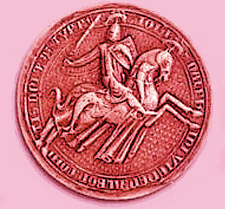 Joan II del Vienès