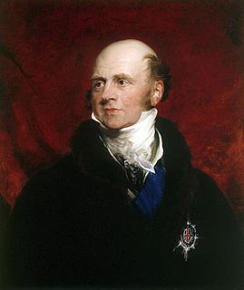 John Russell, duque de Bedford