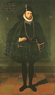 Juan VII de Mecklemburgo