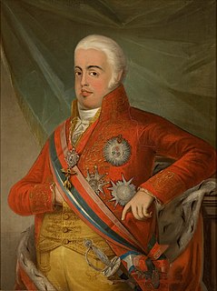 Juan VI de Portugal