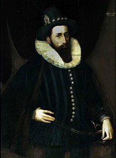 Juan Guillermo de Jülich-Cléveris-Berg