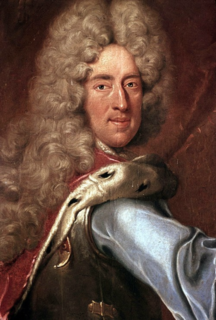 Juan Guillermo III de Sajonia-Eisenach