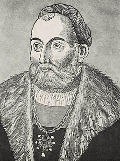 Juan I de Zápolya