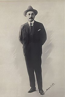 José Gregorio Hernández