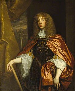 Joceline Percy, XI conde de Northumberland