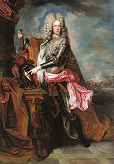 José I de Habsburgo